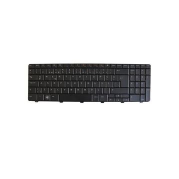 Dell 433XP Klavye