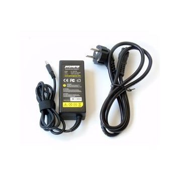Dell 44PV8 Notebook Adaptörü