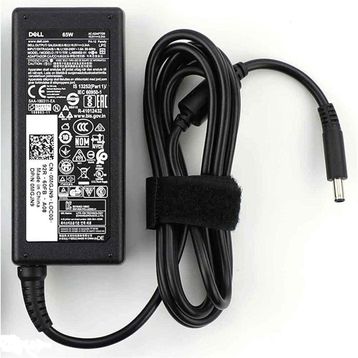 Dell 450-AECO 19V 3.34 65w Uyumlu Laptop Adaptör