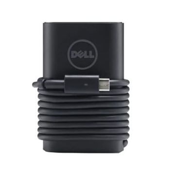 Dell 450-ALJL Usb C AC 65W Uyumlu Laptop Adaptör