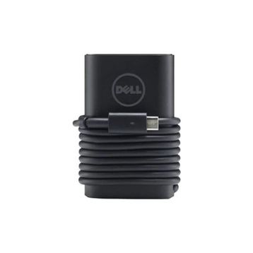 Dell 450-ALJL Usb C AC 65W Uyumlu Laptop Adaptör