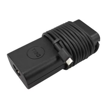 Dell 450-BFFL 65 W Usb Type-C Güç Adaptörü
