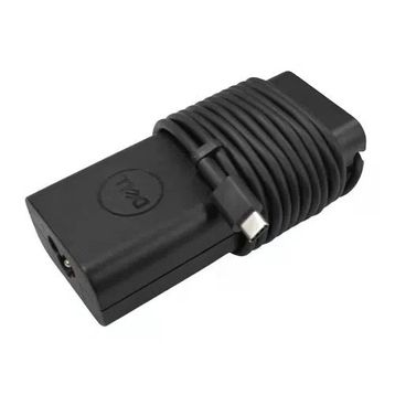 Dell 450-BFFL 65 W Usb Type-C Güç Adaptörü