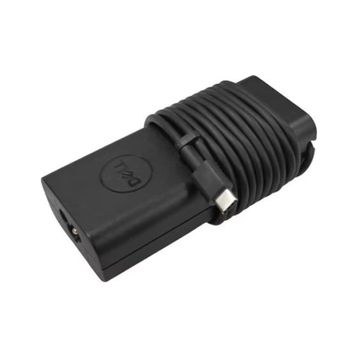 Dell 450-BFFL 65 W Usb Type-C Güç Adaptörü