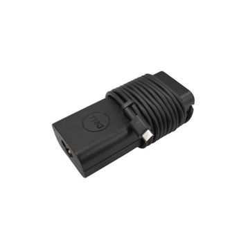 Dell 450-BFFL 65 W Usb Type-C Güç Adaptörü