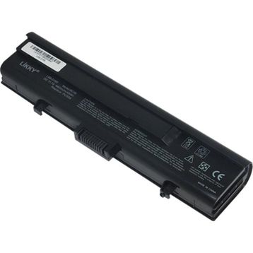 Dell 451-10473 Notebook Adaptörü