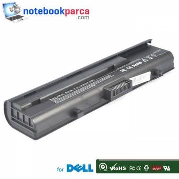 Dell 451-10473 Notebook Adaptörü