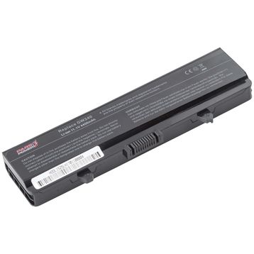 Dell 451-10473 Notebook Adaptörü