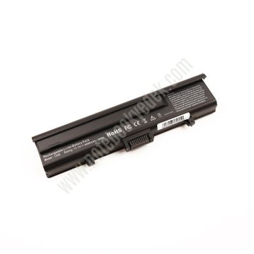 Dell 451-10474 Notebook Batarya