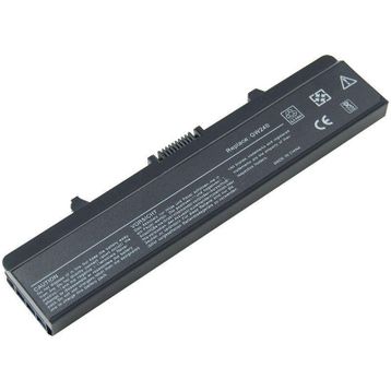 Dell 451-10478 Notebook Bataryası