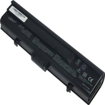Dell 451-10528 Notebook Batarya
