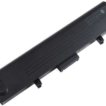 Dell 451-10528 Notebook Batarya