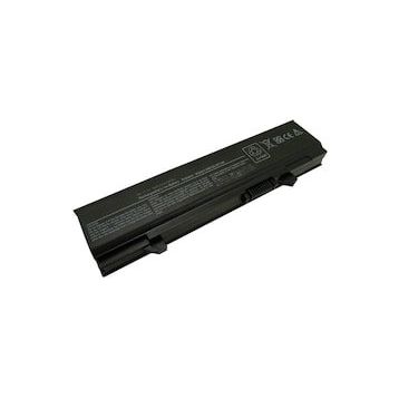 Dell 451-10617 Notebook Bataryası Pili 6 Cell