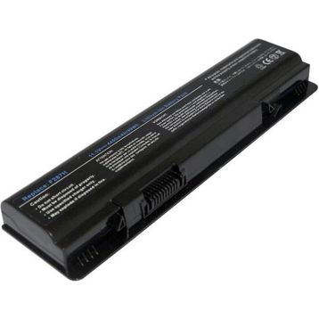 Dell 451-10673 Notebook Bataryası