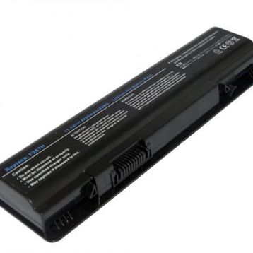 Dell 451-10673 Notebook Bataryası