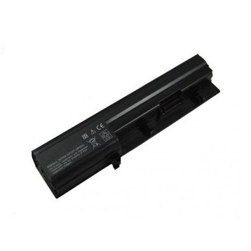 Dell 451-11354, 451-11544 Notebook Bataryası