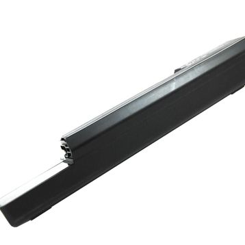 Dell 451-11355 Notebook Bataryası