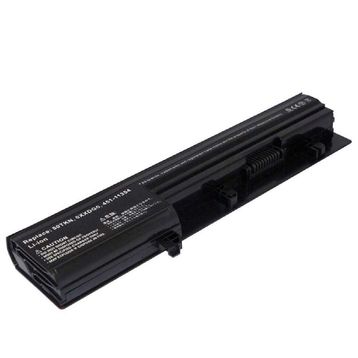 Dell 451-11355 Notebook Bataryası
