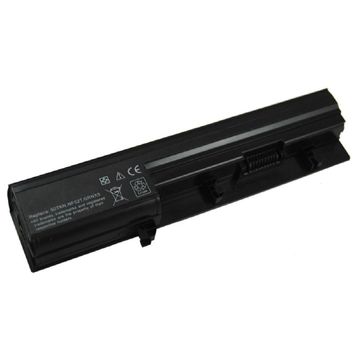 Dell 451-11355 Notebook Bataryası