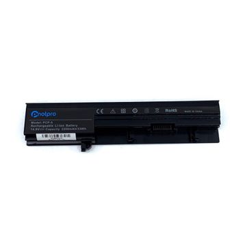 Dell 451-11355 Notebook Bataryası