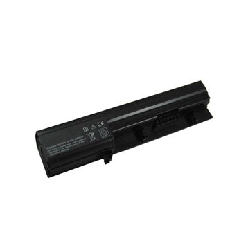 Dell 451-11355 Notebook Bataryası