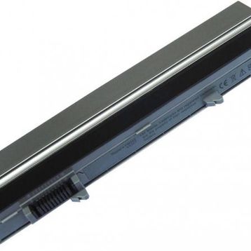 Dell 451-11460 Notebook Bataryası Pili