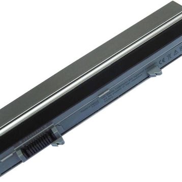 Dell 451-11495 Notebook Bataryası