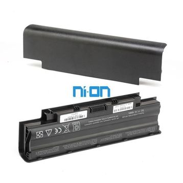 Dell 451-11510 Notebook Batarya - Pil