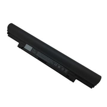 Dell 451-BBJB Notebook Batarya