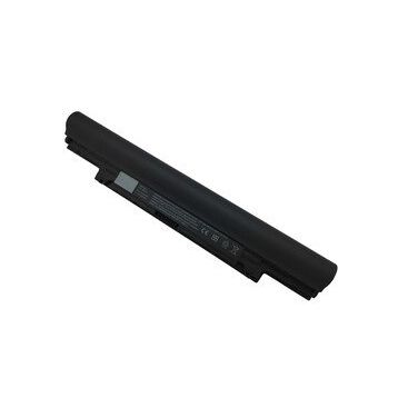 Dell 451-BBJB Notebook Batarya