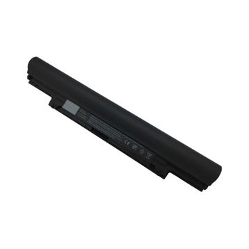 Dell 451-BBJB Notebook Batarya