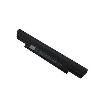 Dell 451-BBJB Notebook Bataryası