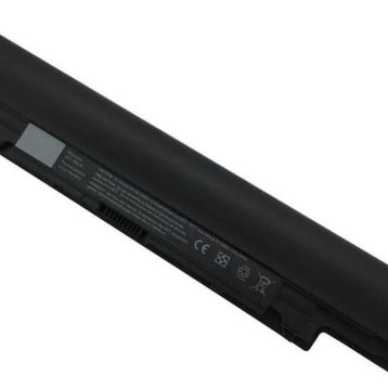 Dell 451-BBJB Notebook Bataryası