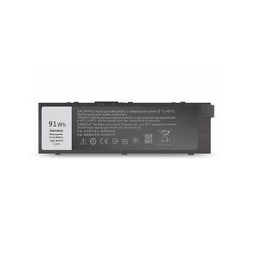 Dell 451-BBSE Notebook Bataryası