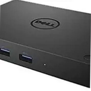 Dell 452-BCCQ Ağ Adaptör