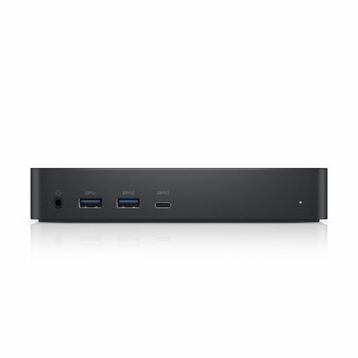 Dell 452-BCYH Universal Dock