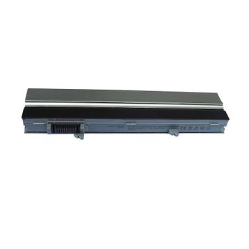 Dell 453-10039 Notebook Bataryası Pili
