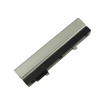 Dell 453-10039 Notebook Bataryası Pili