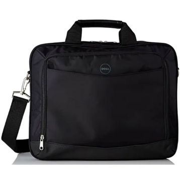 Dell 460-11753 14" Professional Lite Case
