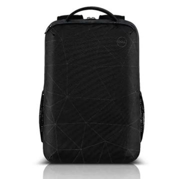 Dell 460-BCTJ Essential 15.6 Notebook Sırt Çantası
