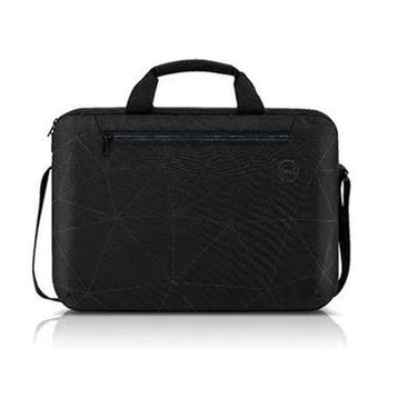Dell 460-BCZV Essential 15 Notebook Çantası