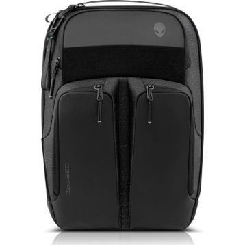 Dell 460-BDIC Alienware Horizon Utility RFID Korumalı Su Geçirmez 17.3 inç Notebook Sırt Çantası