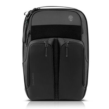 Dell 460-BDIC Alienware Horizon Utility RFID Korumalı Su Geçirmez 17.3 inç Notebook Sırt Çantası