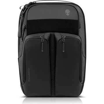 Dell 460-BDIC Alienware Horizon Utility RFID Korumalı Su Geçirmez 17.3 inç Notebook Sırt Çantası