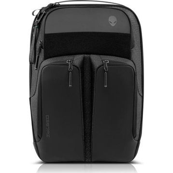 Dell 460-BDIC Alienware Horizon Utility RFID Korumalı Su Geçirmez 17.3 inç Notebook Sırt Çantası