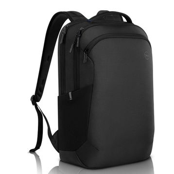Dell 460-BDLE Ecoloop Pro 15.6 Siyah Sırt Cantasi