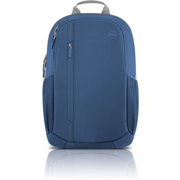 Dell 460-BDLG 15.6 Inch Ecoloop Urban Notebook Sırt Çantası