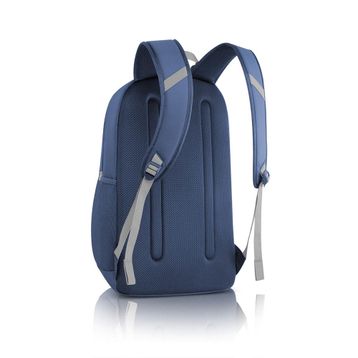 Dell 460-BDLG 15.6 Inch Ecoloop Urban Notebook Sırt Çantası