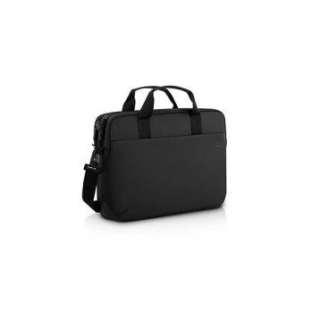 Dell 460-BDLI Ecoloop Pro Siyah Notebook Çantası