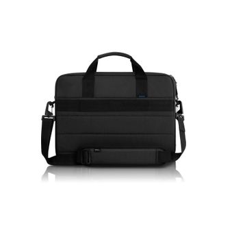 Dell 460-BDLI Ecoloop Pro Siyah Notebook Çantası